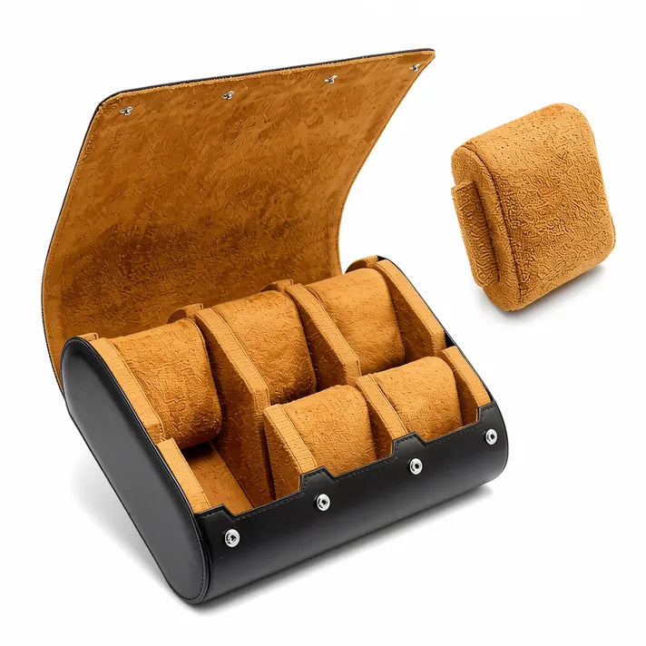 etuis-a-montres-rouleau-caramel-10.webp