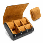 etuis-a-montres-rouleau-caramel-10.webp
