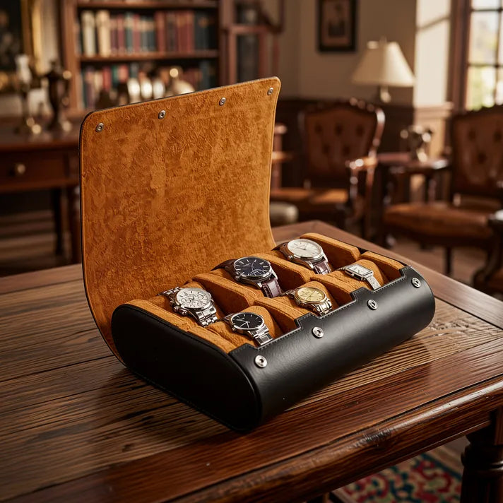 etuis-a-montres-rouleau-caramel-13.webp