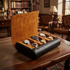 etuis-a-montres-rouleau-caramel-13.webp
