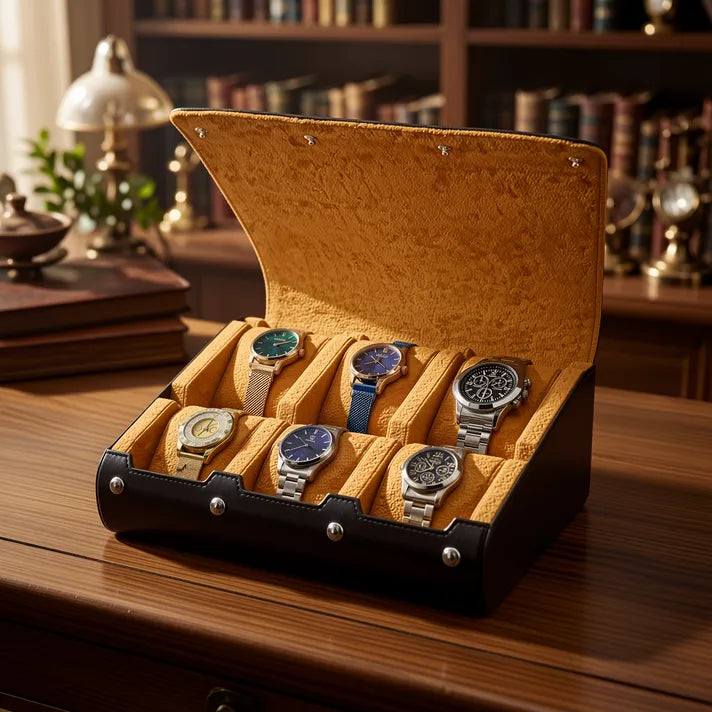 etuis-a-montres-rouleau-caramel-2.webp