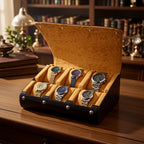 etuis-a-montres-rouleau-caramel-2.webp