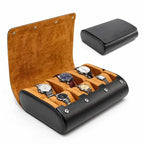 etuis-a-montres-rouleau-caramel-4.webp