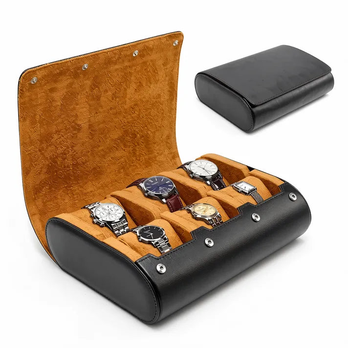 etuis-a-montres-rouleau-caramel-4.webp
