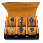 etuis-a-montres-rouleau-caramel-6.webp