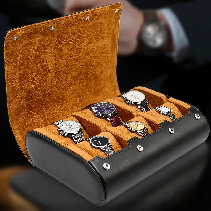 etuis-a-montres-rouleau-caramel-7.webp