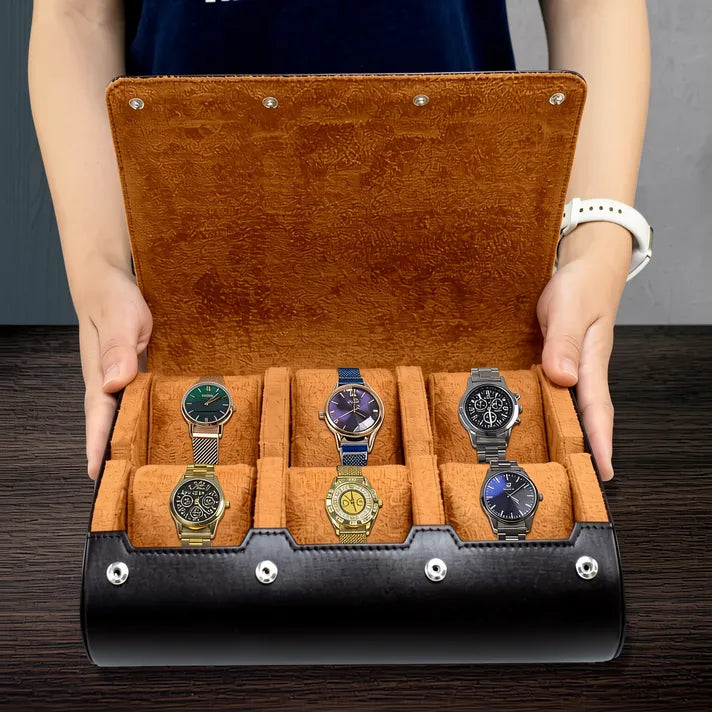 etuis-a-montres-rouleau-caramel-8.webp