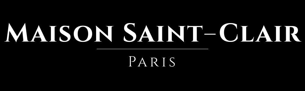 Maison Saint-Clair