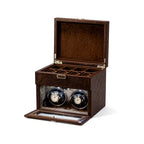 remontoir-coffret-heritage-1.webp