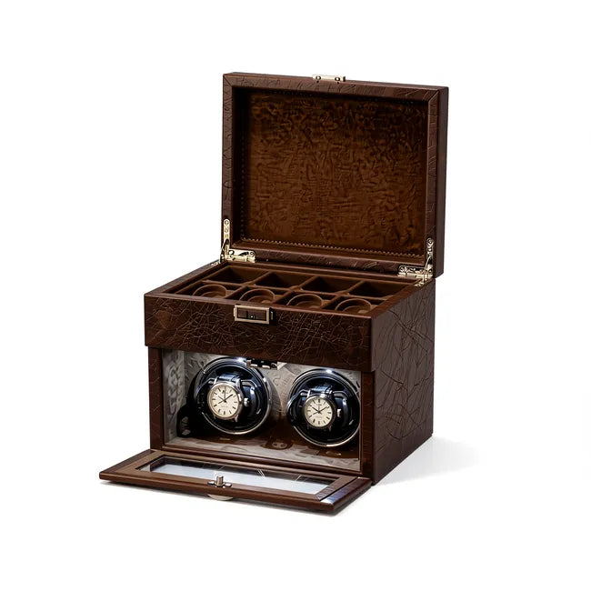 remontoir-coffret-heritage-1.webp