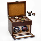 remontoir-coffret-heritage-10.webp