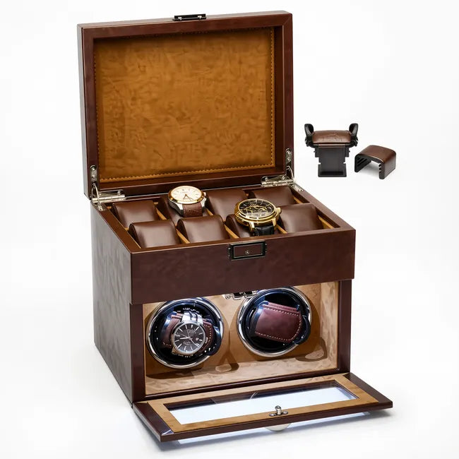 remontoir-coffret-heritage-10.webp