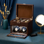 remontoir-coffret-heritage-2.webp