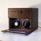 remontoir-coffret-heritage-3.webp