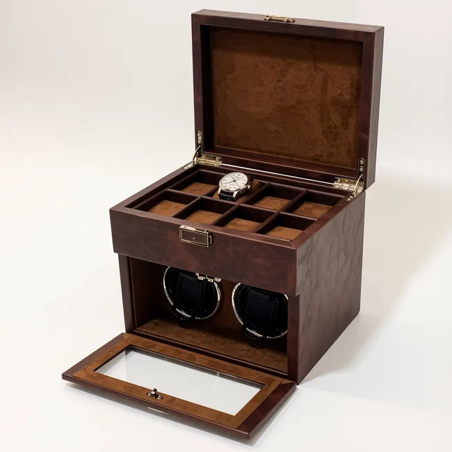 remontoir-coffret-heritage-4.webp