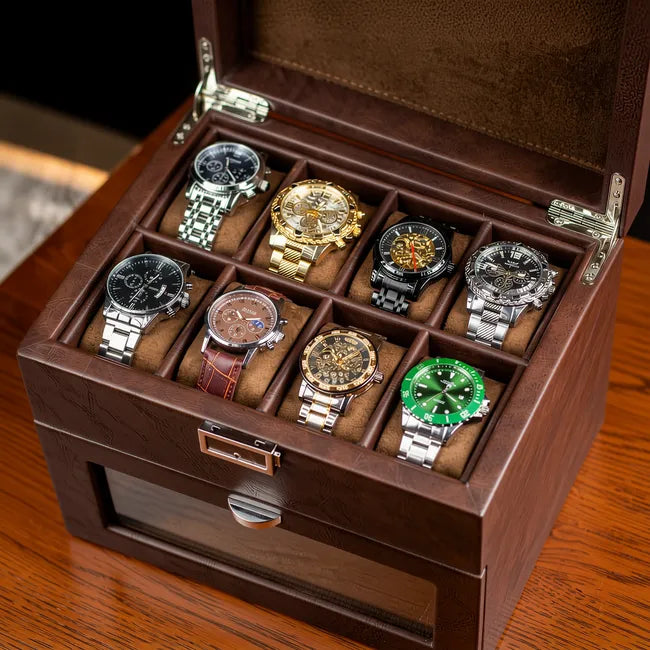 remontoir-coffret-heritage-5.webp