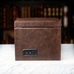 remontoir-coffret-heritage-6.webp