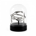 remontoir-gyroscopique-l-observatoire-blanc.webp
