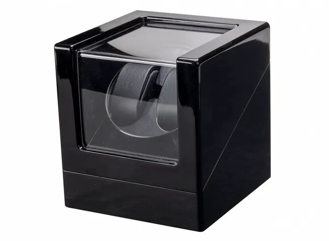 remontoir-montre-automatique-boite-noire-17.webp