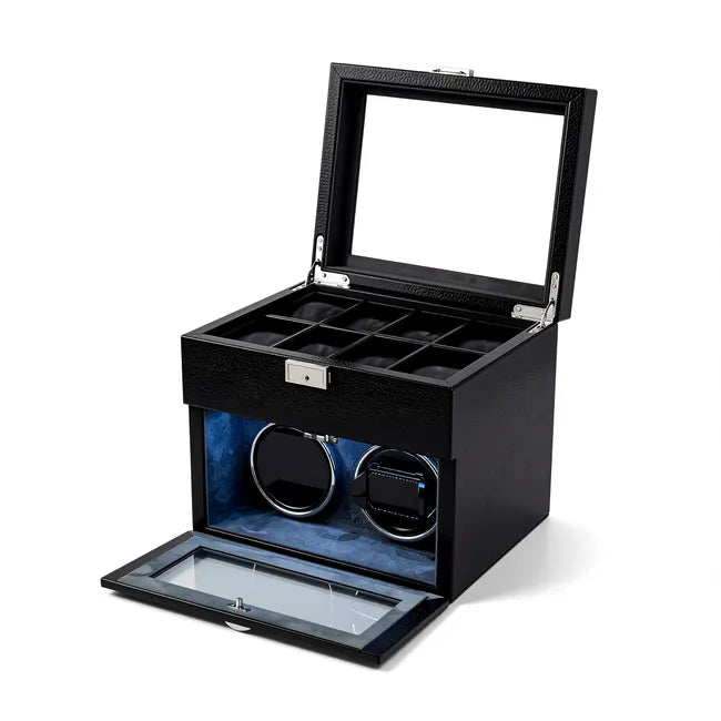 remontoir-noir-coffret-saint-clair-1.webp