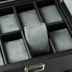 remontoir-noir-coffret-saint-clair-7.webp
